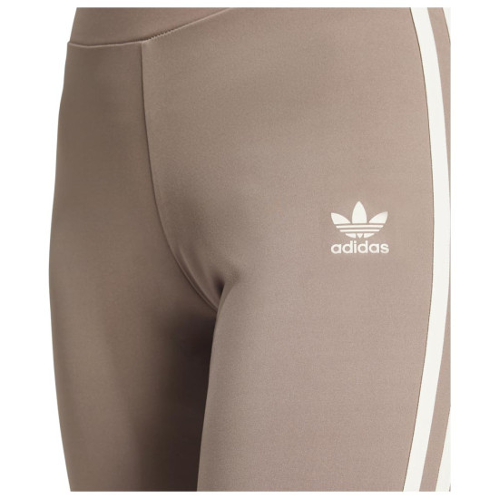 Adidas Γυναικείο κολάν Flared Leggings